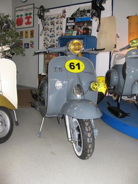 Angehängte Bilder: IMG_2153.JPG